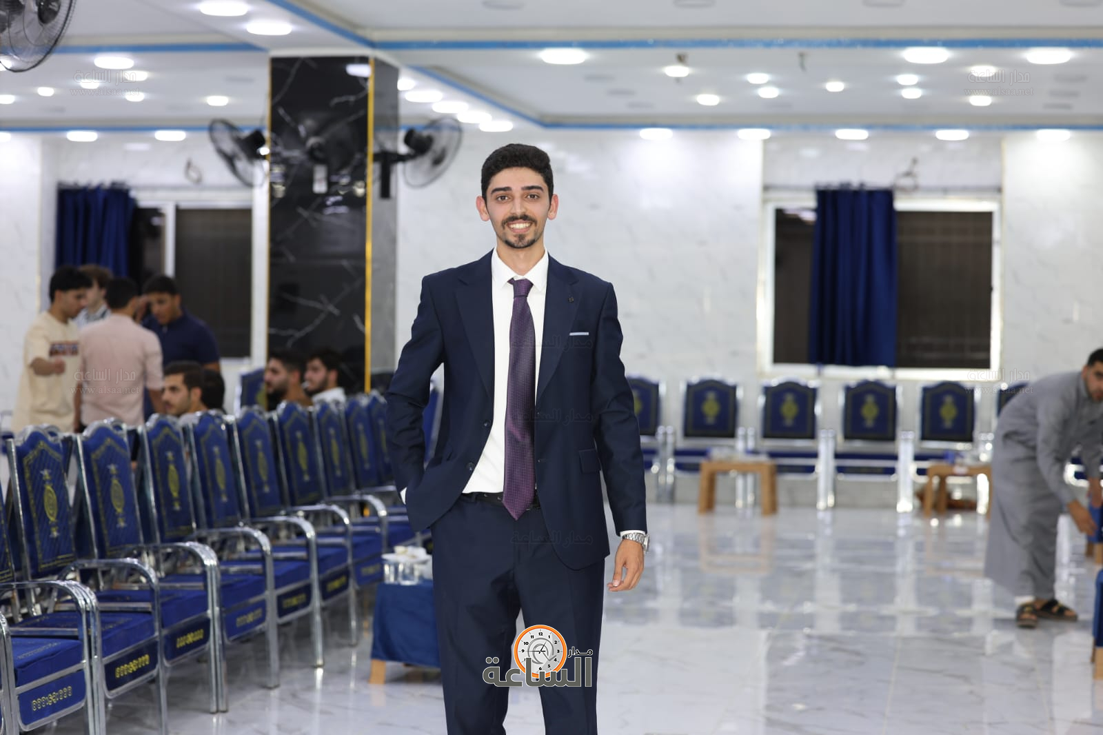 Madar Al-Saa Images 0.02799361249385024