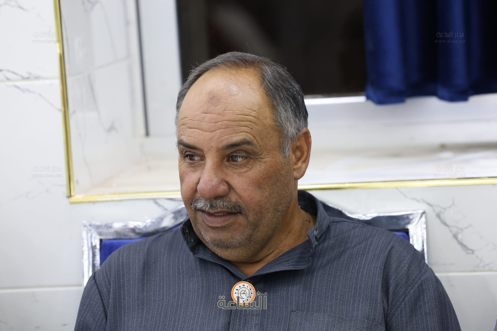 Madar Al-Saa Images 0.31062902285101723