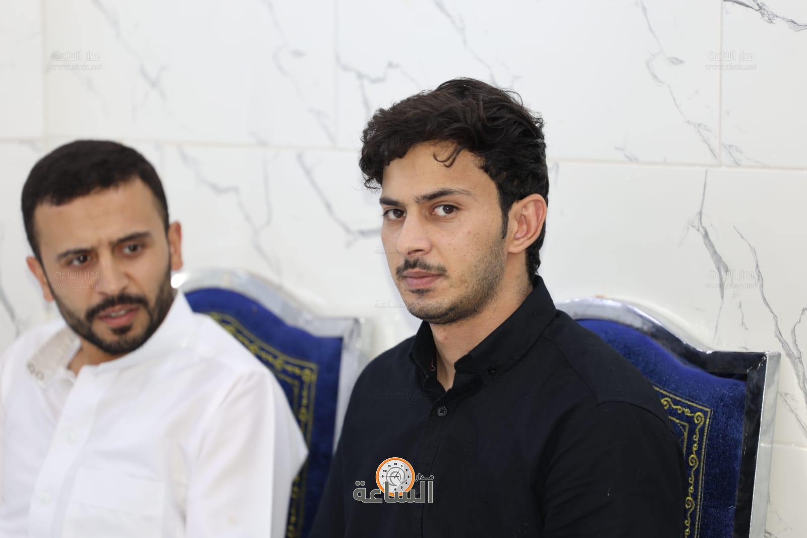 Madar Al-Saa Images 0.8219785459787821