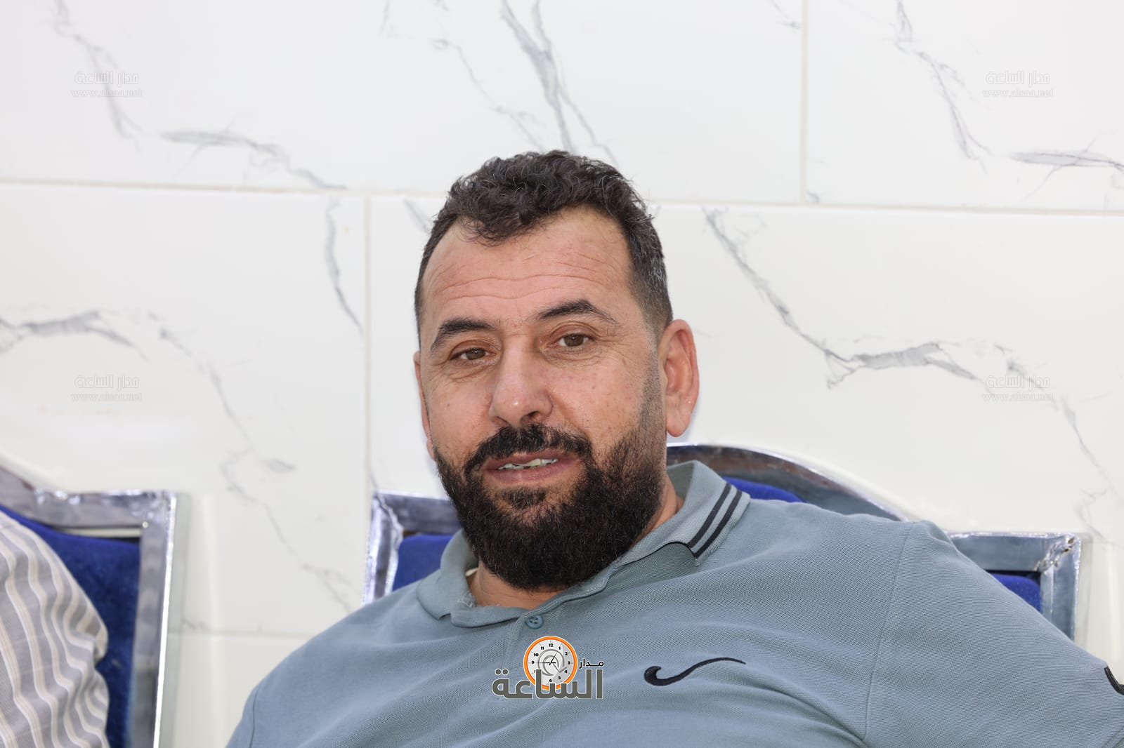 Madar Al-Saa Images 0.8937251809495064