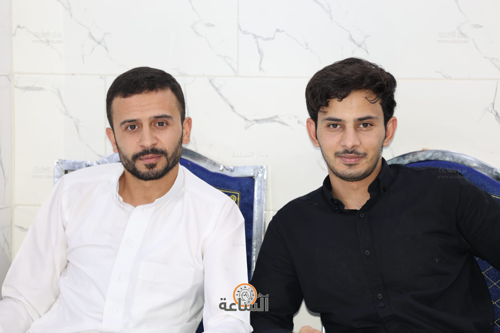 Madar Al-Saa Images 0.6054913587802311