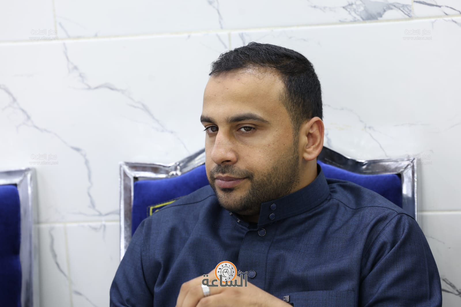 Madar Al-Saa Images 0.9545892967835281