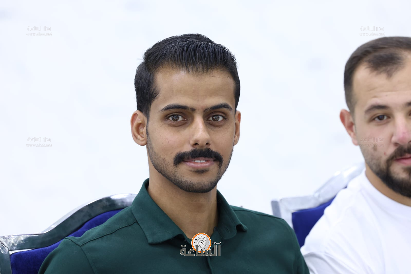 Madar Al-Saa Images 0.5270866630915622