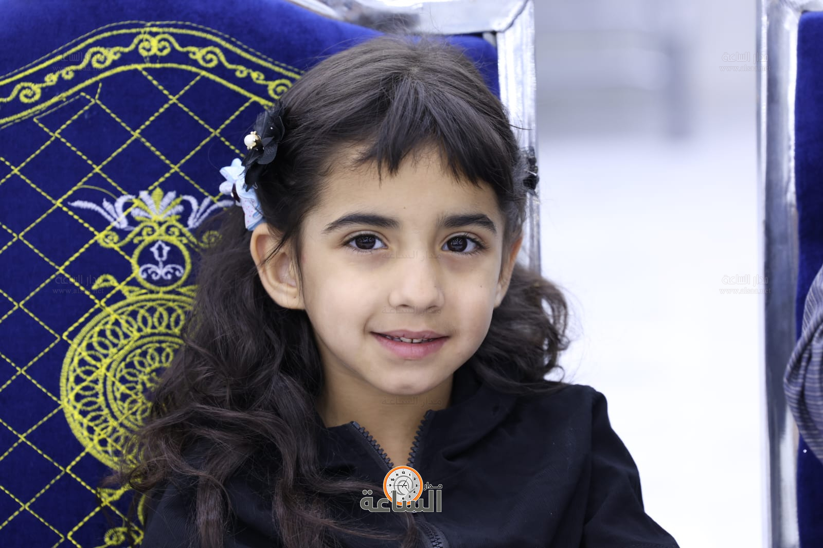 Madar Al-Saa Images 0.30603525670335774