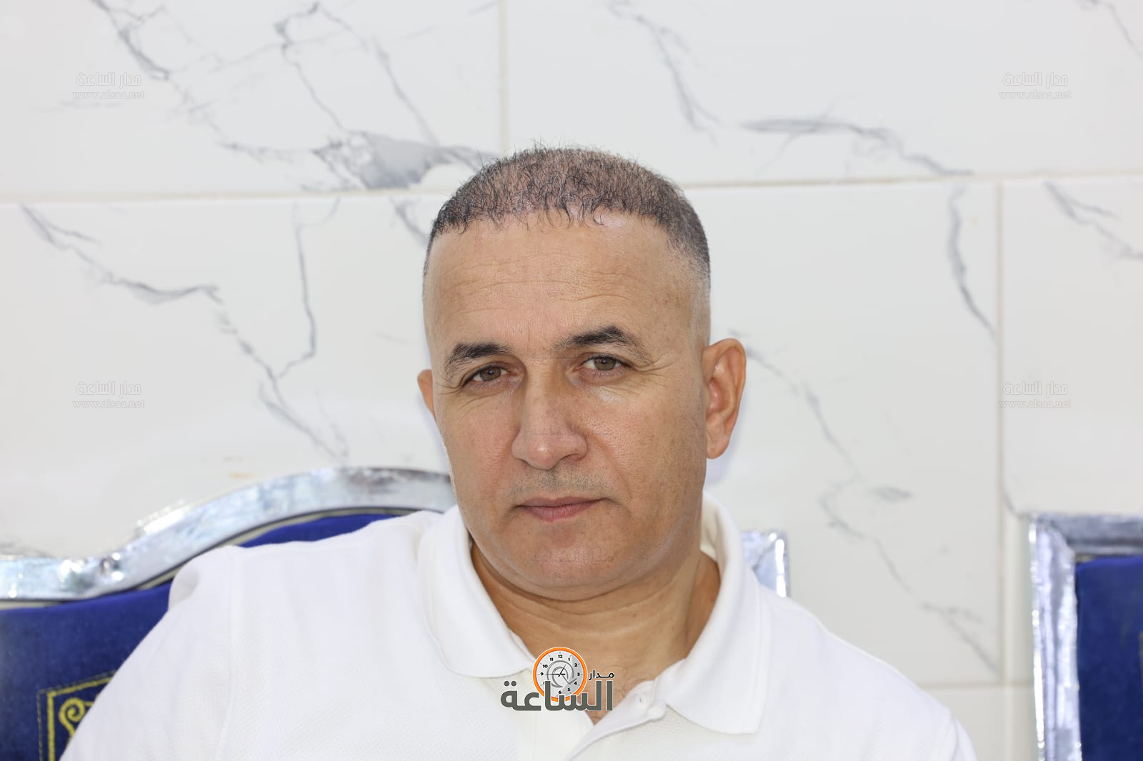 Madar Al-Saa Images 0.20878383894502628