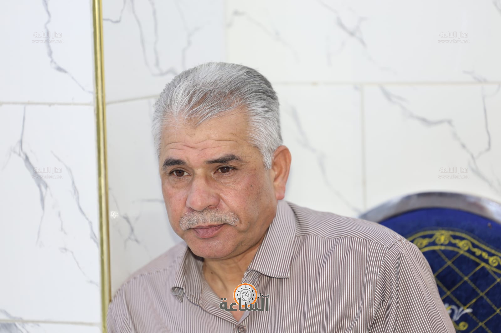 Madar Al-Saa Images 0.7350309066240838