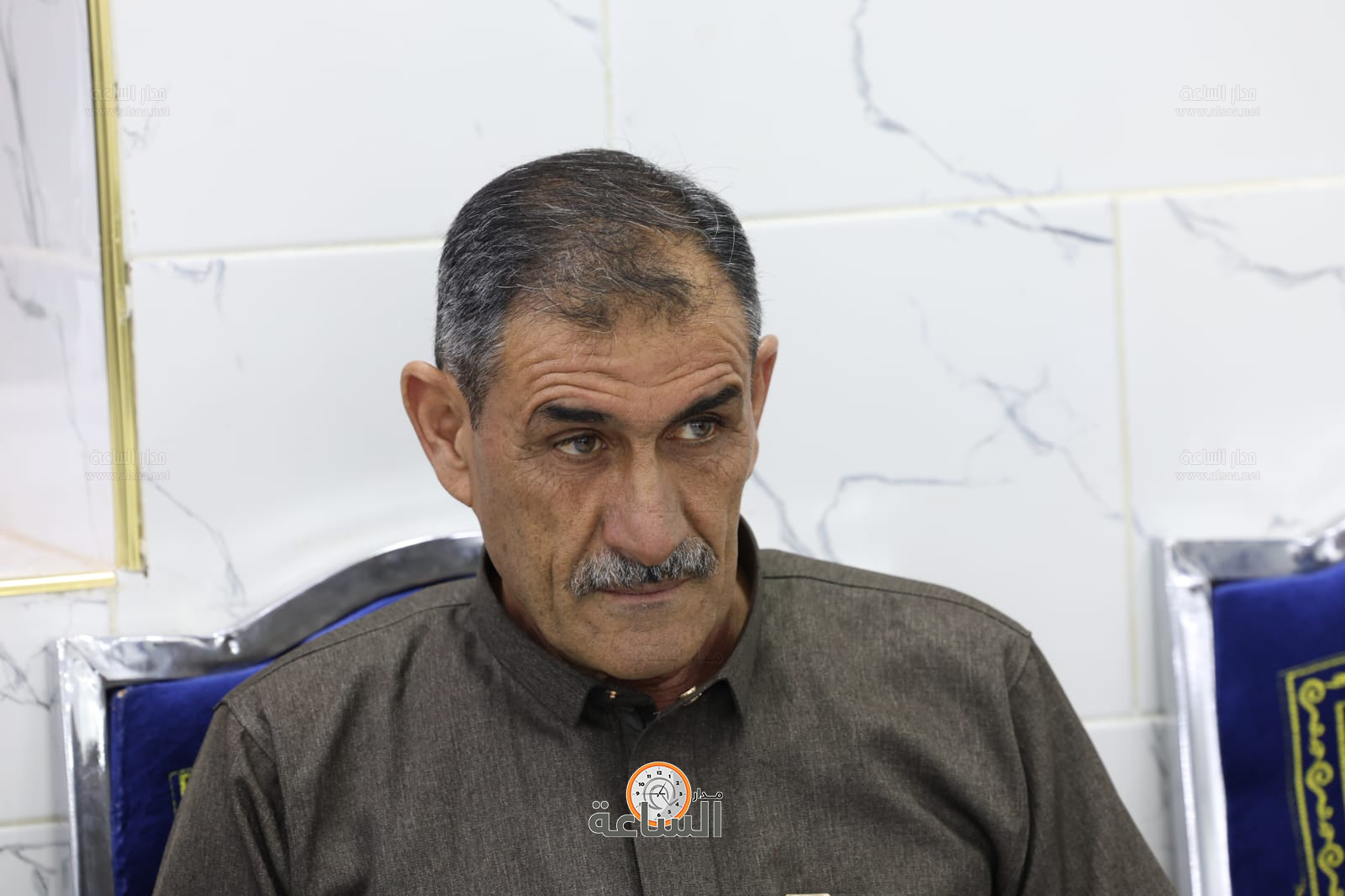 Madar Al-Saa Images 0.1242405559984524