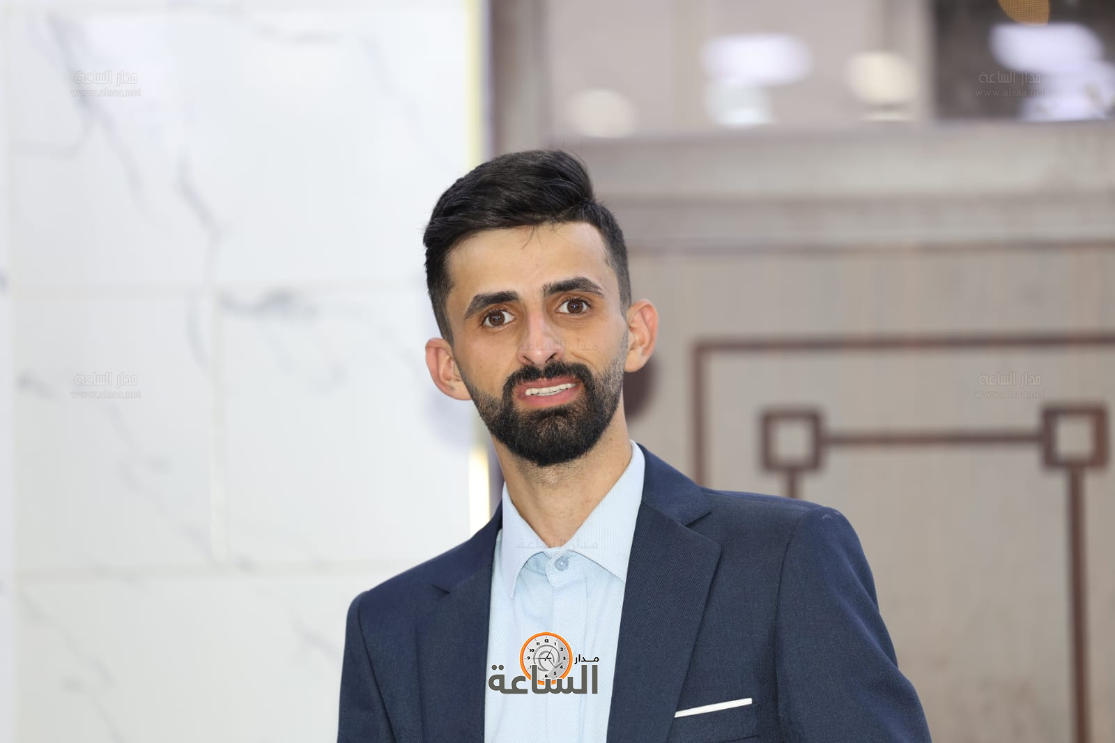 Madar Al-Saa Images 0.5605391599302992