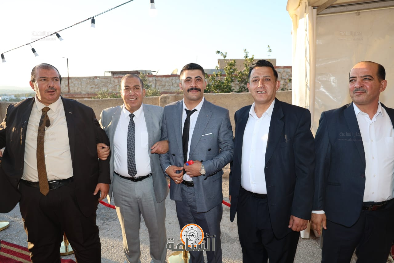 Madar Al-Saa Images 0.8707044254664044