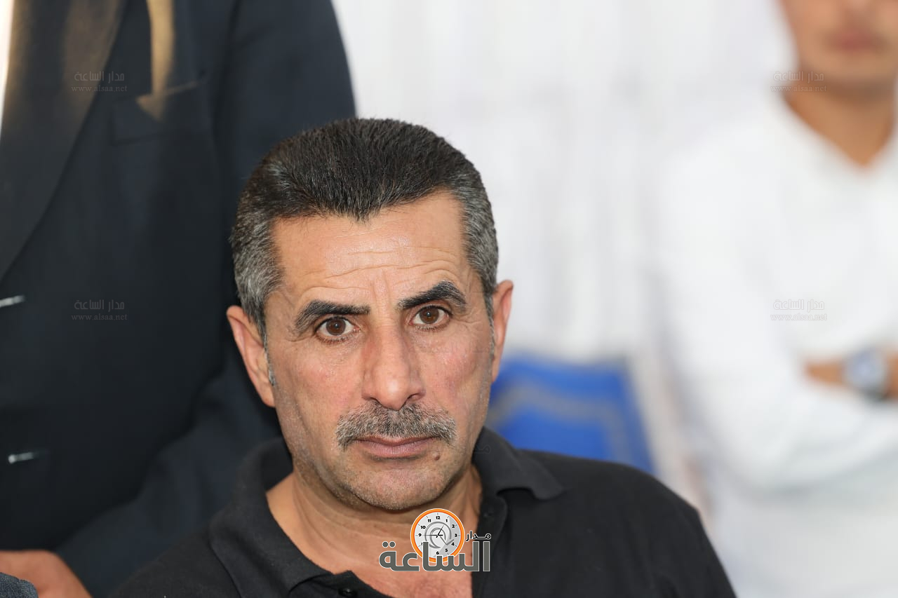 Madar Al-Saa Images 0.6967989192759866