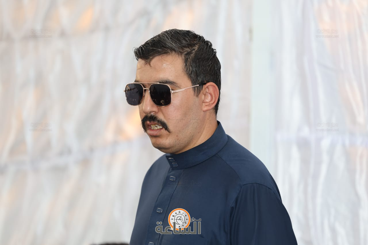 Madar Al-Saa Images 0.9395187929048049