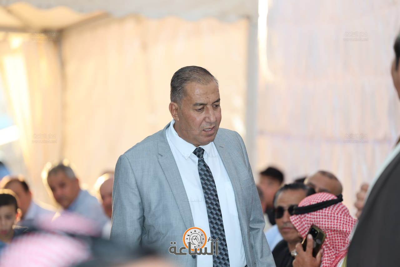 Madar Al-Saa Images 0.5564068458306618