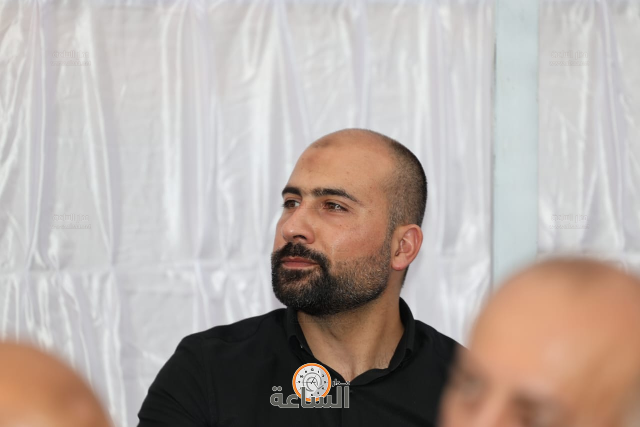 Madar Al-Saa Images 0.6646473186166465