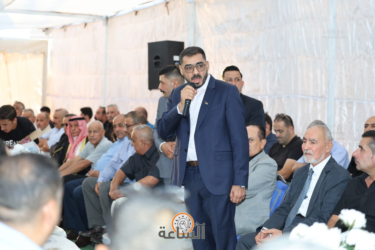 Madar Al-Saa Images 0.6501224325866941