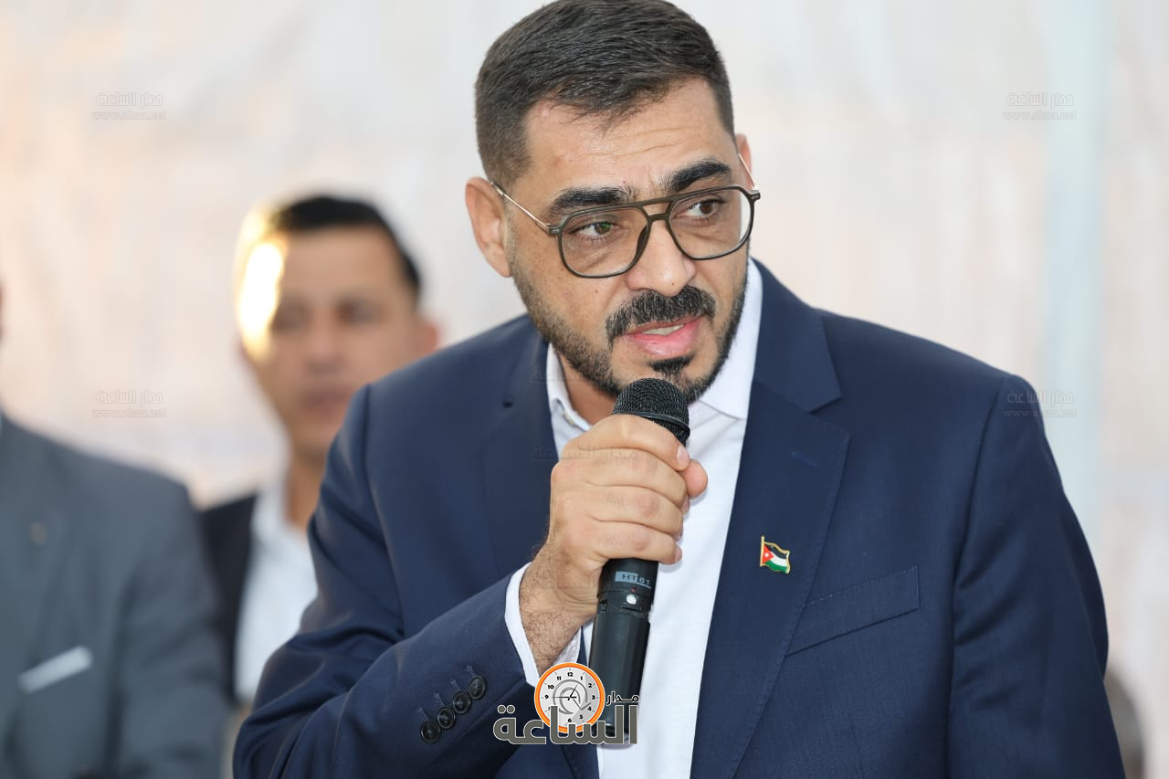 Madar Al-Saa Images 0.5235686108930081