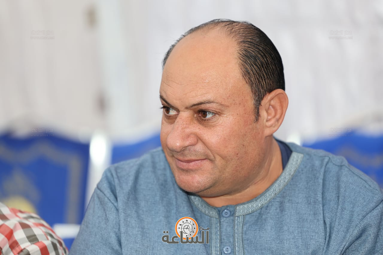 Madar Al-Saa Images 0.5731029347333922