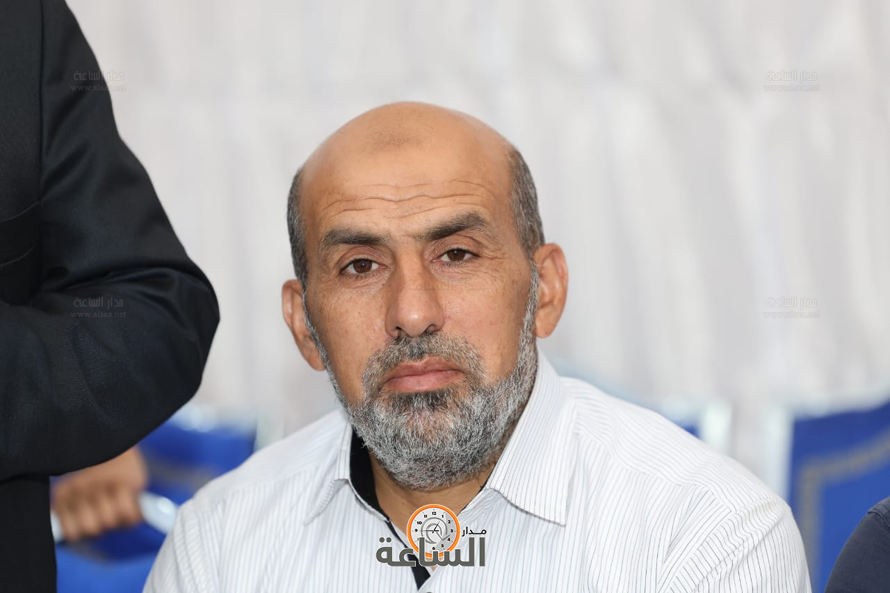 Madar Al-Saa Images 0.36567266373287055