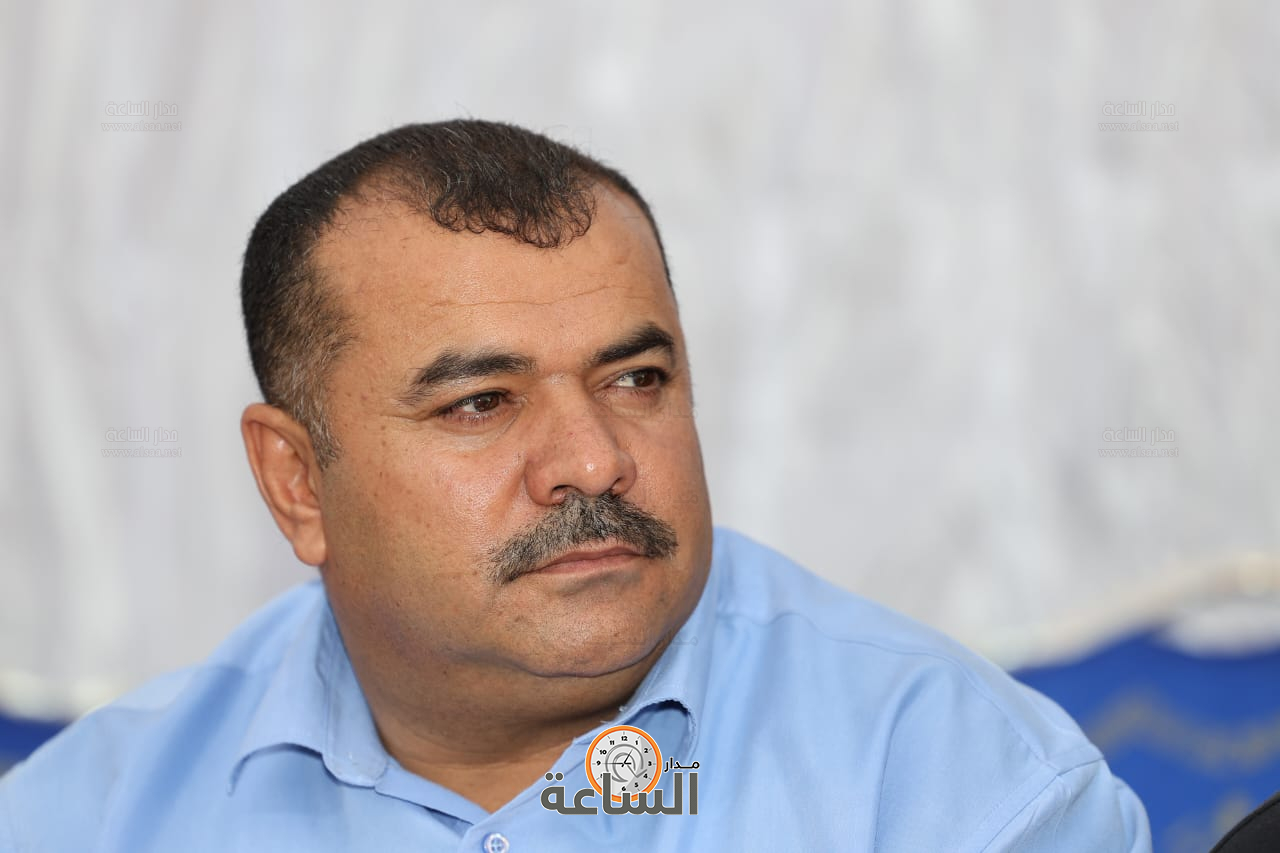 Madar Al-Saa Images 0.2707657262094464