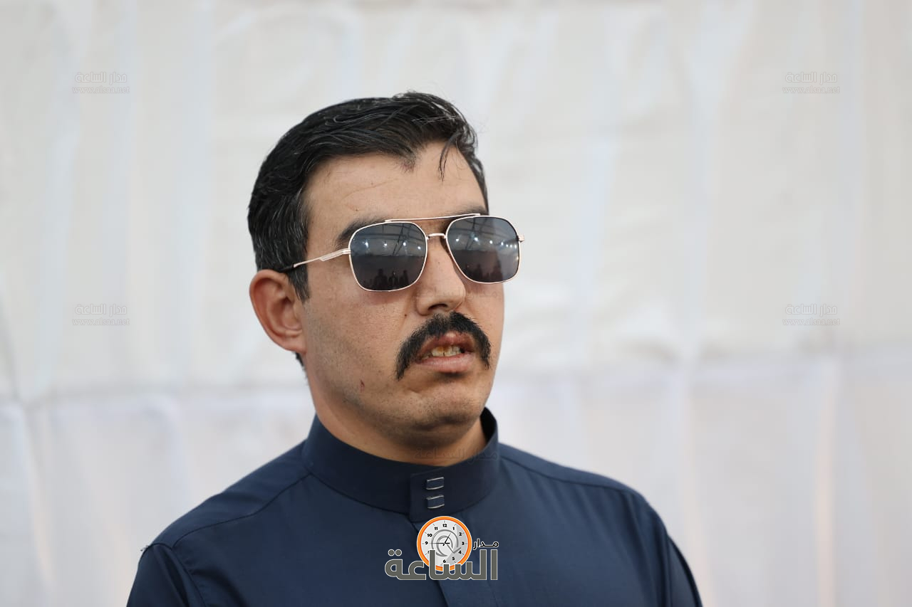 Madar Al-Saa Images 0.011567957452399025