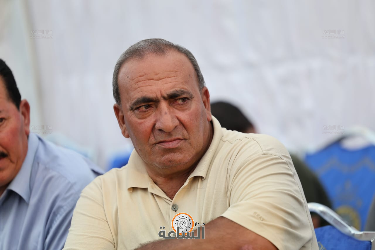 Madar Al-Saa Images 0.954758046967184