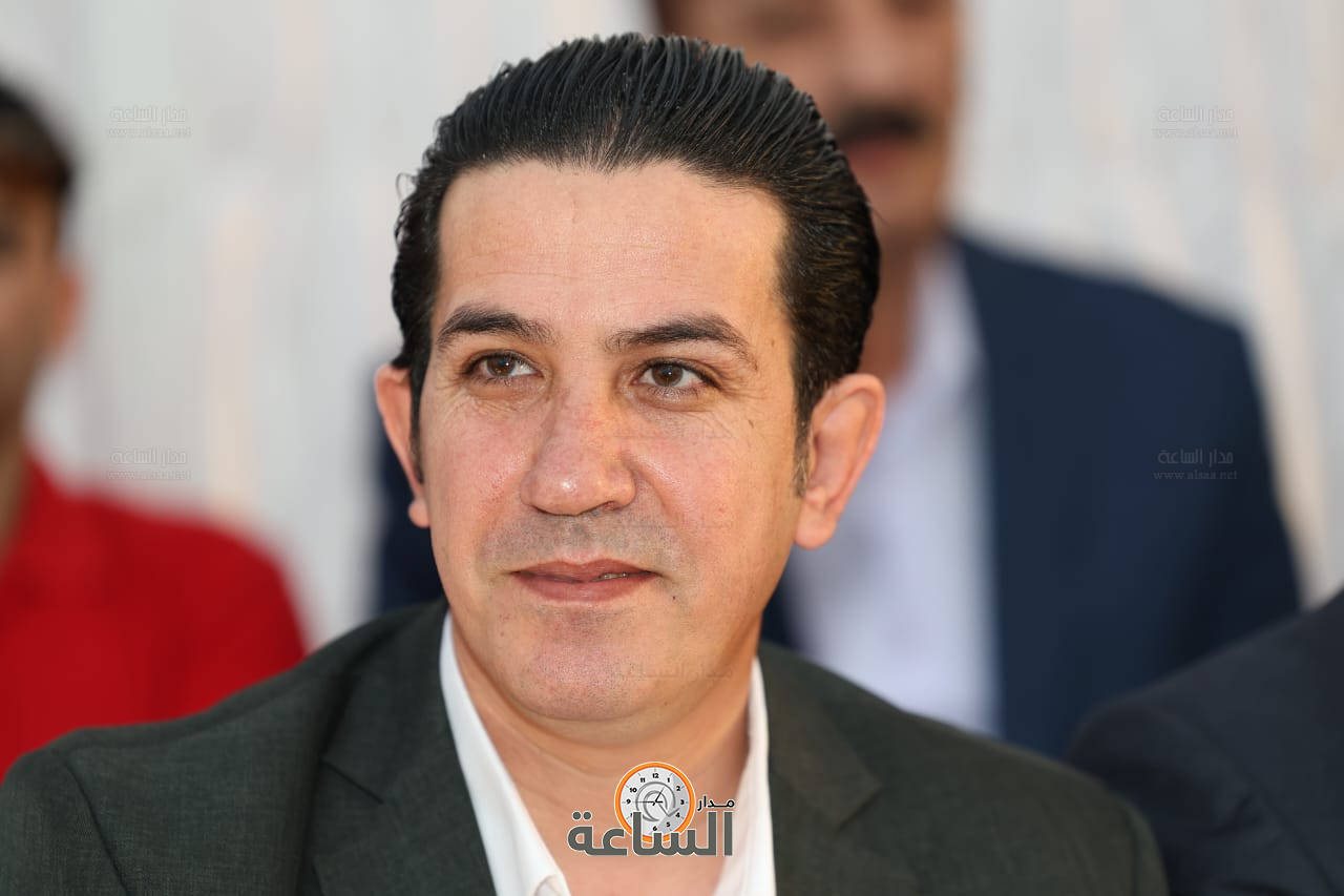 Madar Al-Saa Images 0.21747068233679445