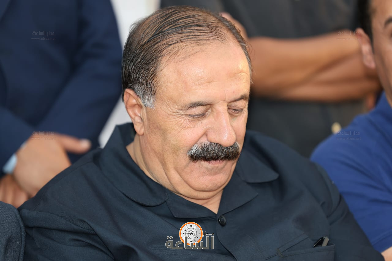 Madar Al-Saa Images 0.9326903039643318