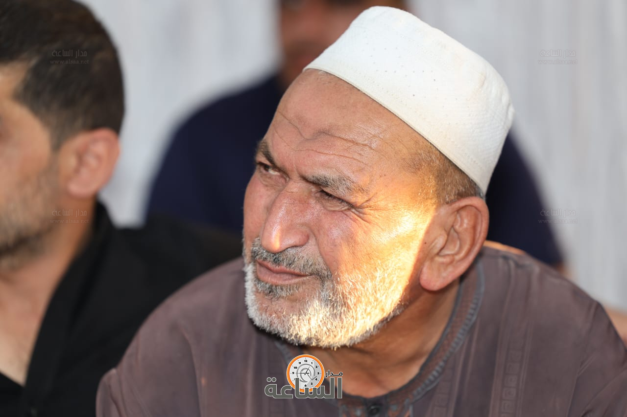 Madar Al-Saa Images 0.014248359901460228