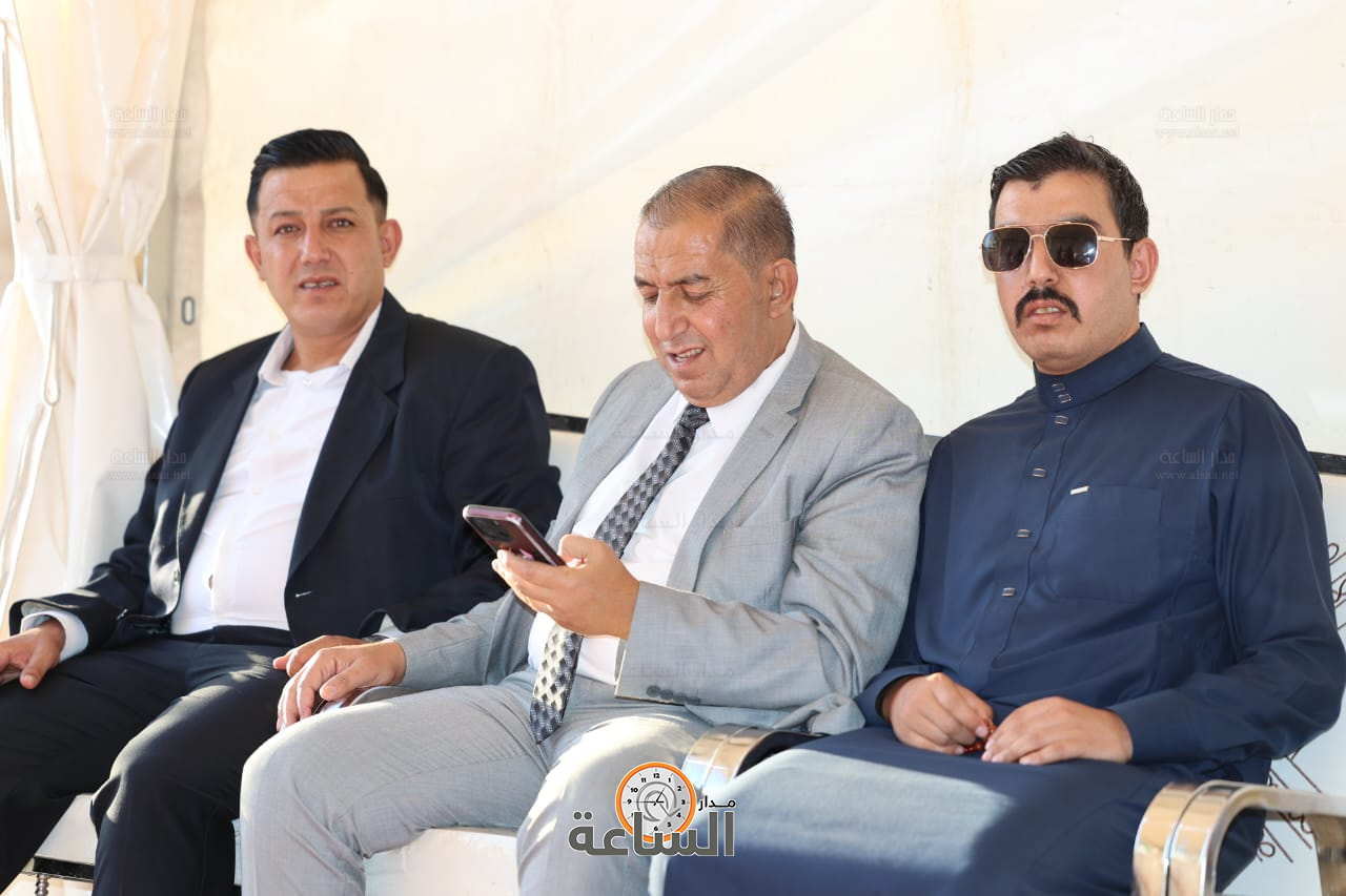 Madar Al-Saa Images 0.2054180420309375