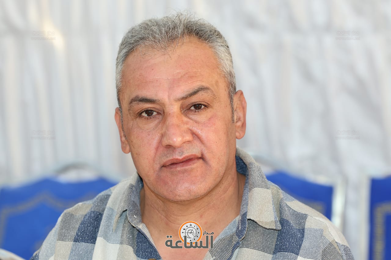 Madar Al-Saa Images 0.47821653126971364