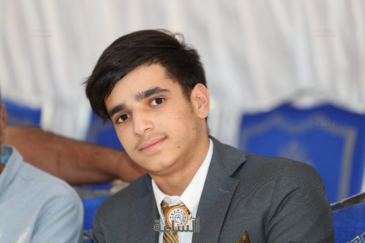 Madar Al-Saa Images 0.5653246451027685