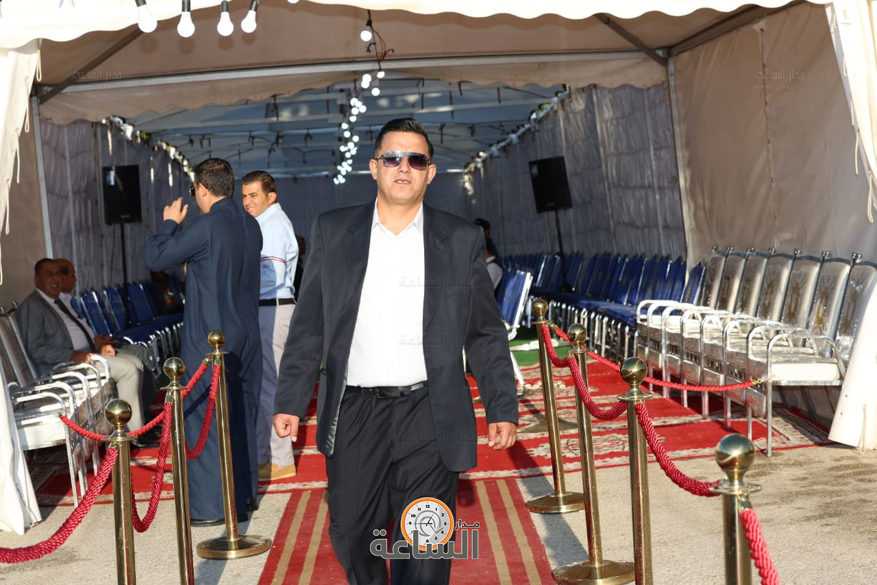 Madar Al-Saa Images 0.9491456218956965