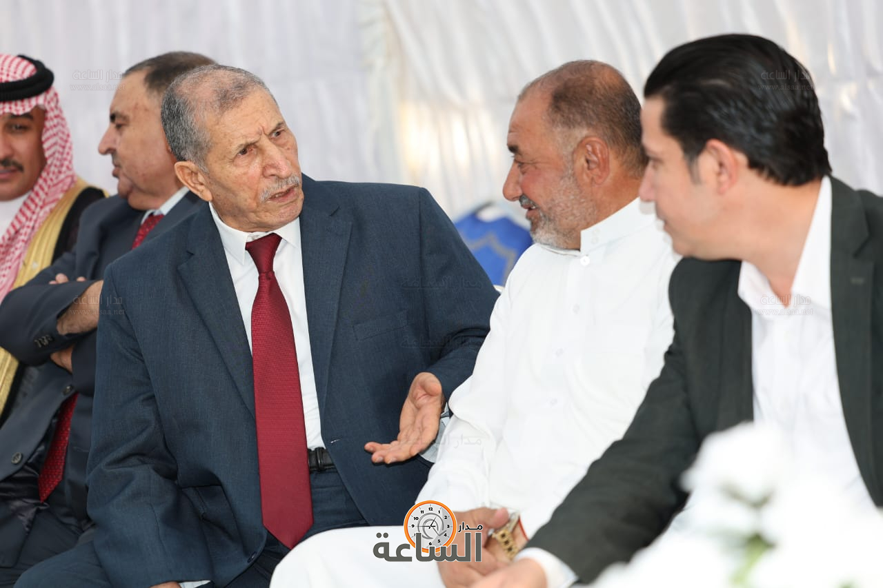 Madar Al-Saa Images 0.9232506313131496