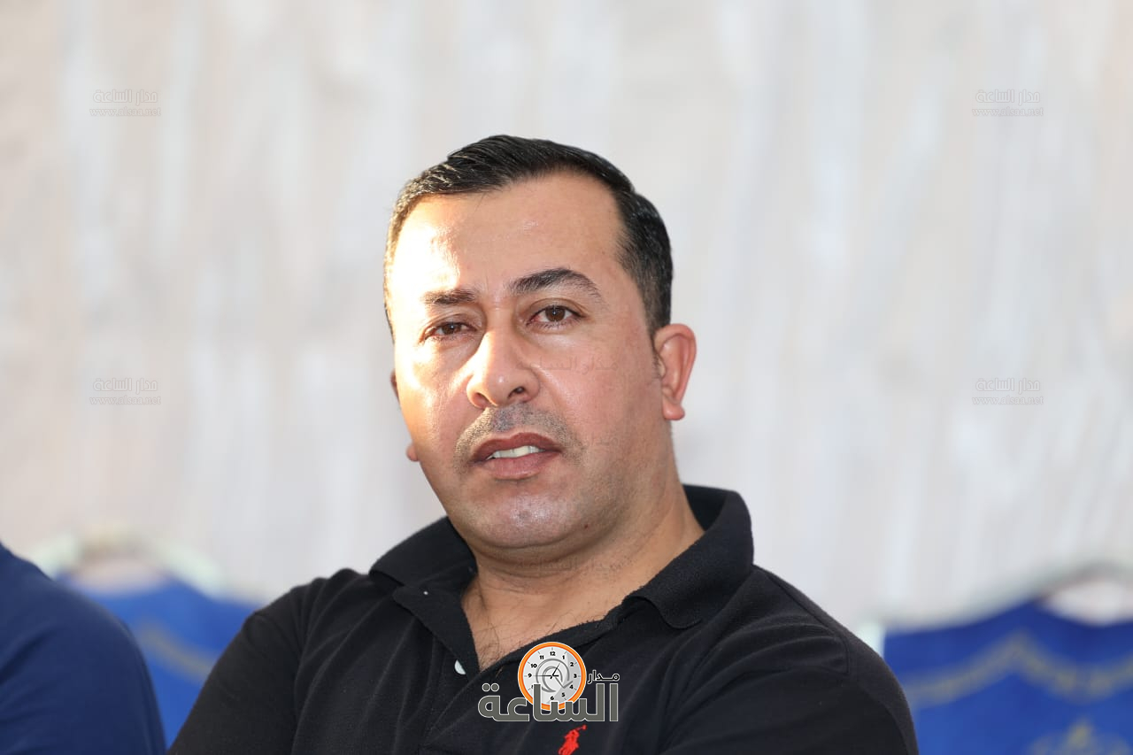 Madar Al-Saa Images 0.012210346939938943