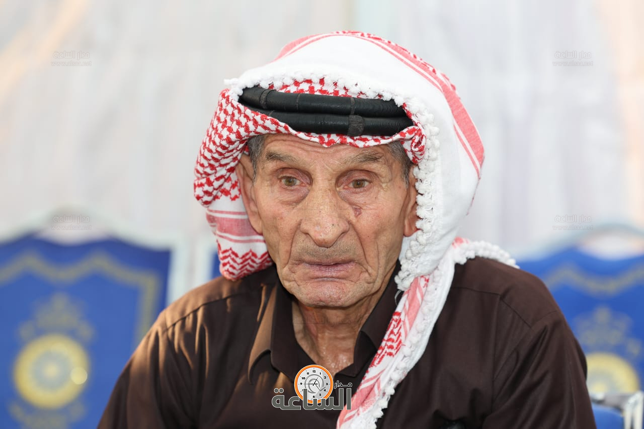 Madar Al-Saa Images 0.17077211628975364