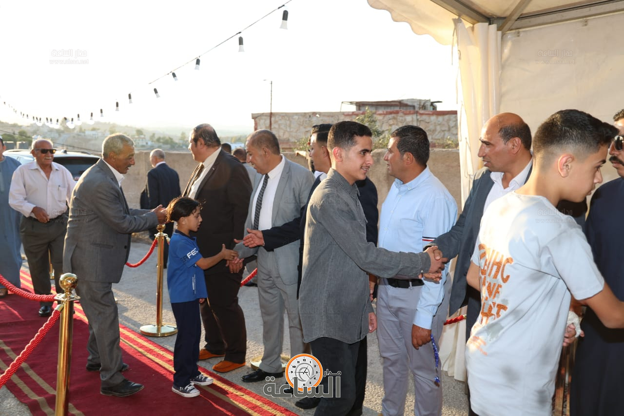 Madar Al-Saa Images 0.5124301864076438