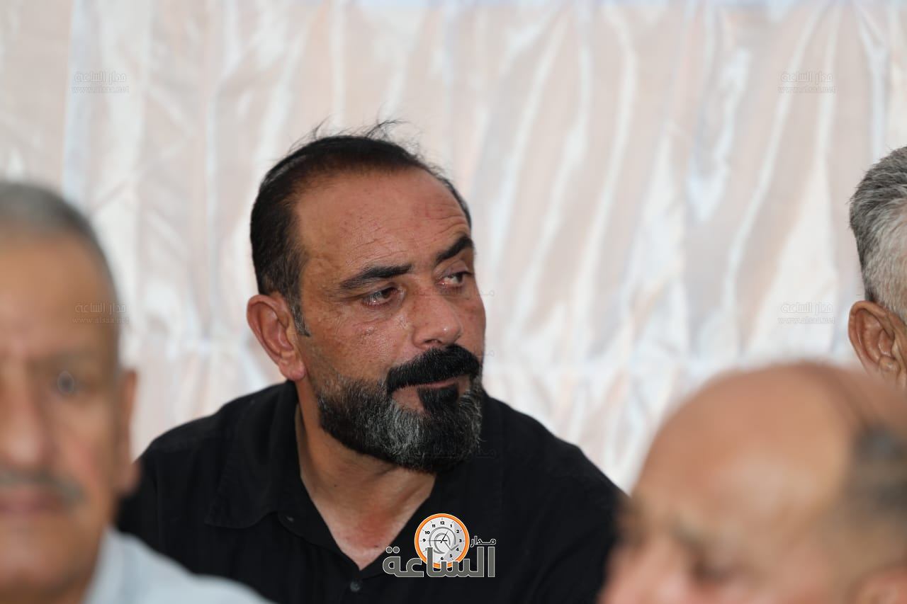 Madar Al-Saa Images 0.8533092261304254