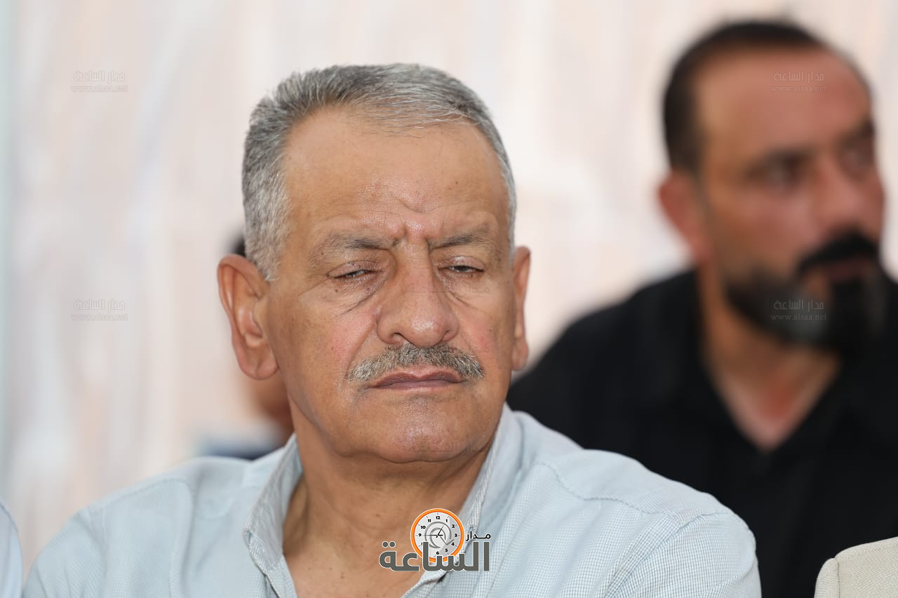 Madar Al-Saa Images 0.013741746444990377