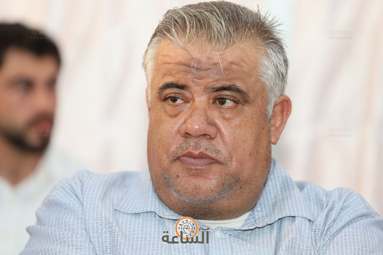 Madar Al-Saa Images 0.3177020471960317