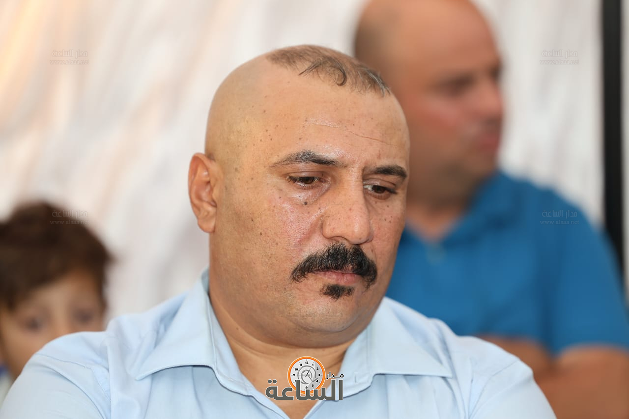 Madar Al-Saa Images 0.3945210232323215