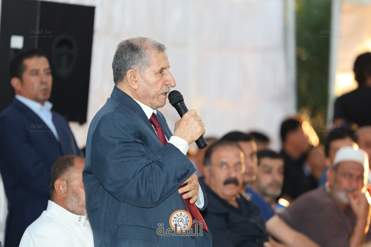 Madar Al-Saa Images 0.9332230074575095