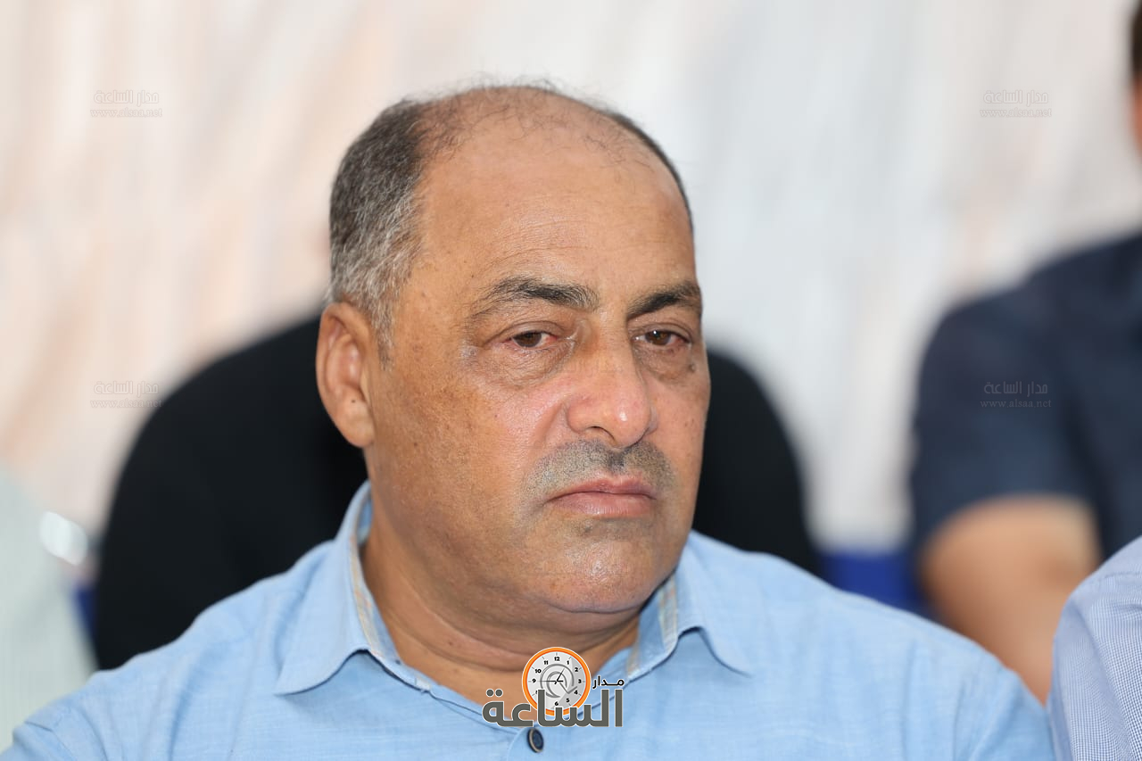 Madar Al-Saa Images 0.15123446681613106