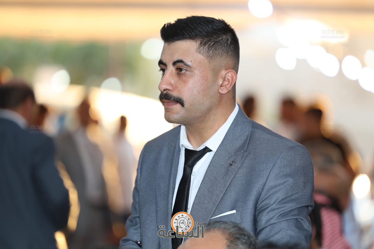 Madar Al-Saa Images 0.507896060319543