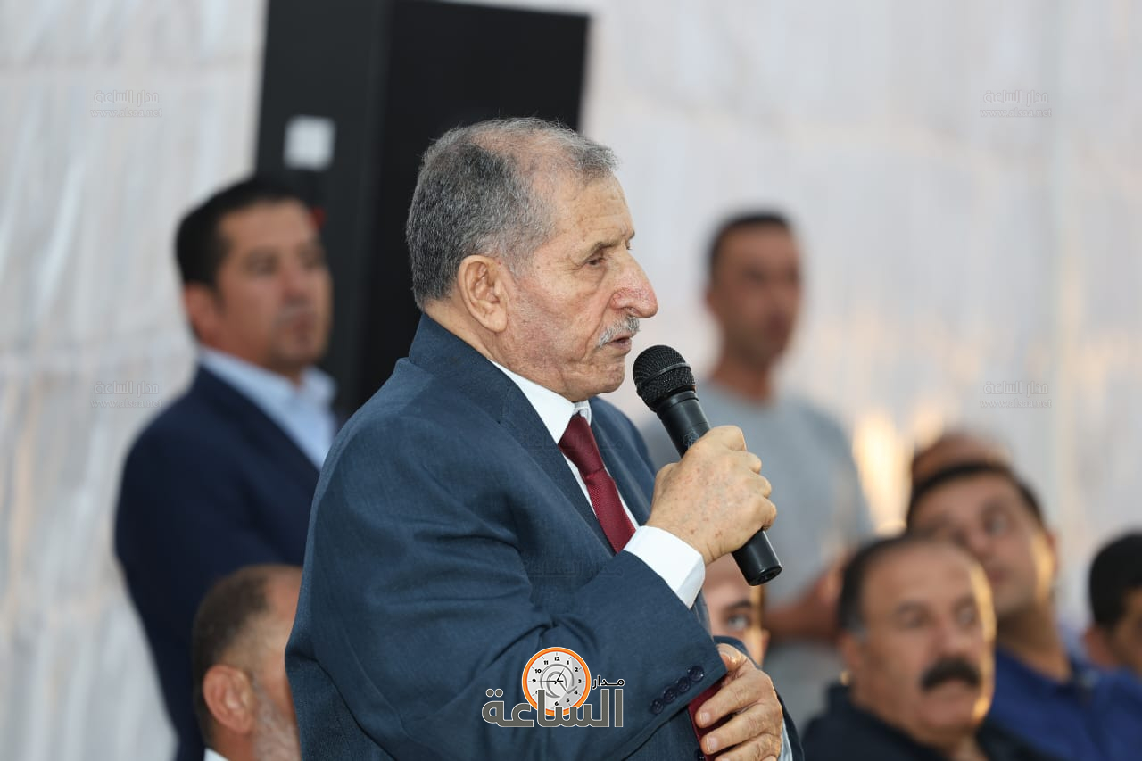 Madar Al-Saa Images 0.7108649276973315