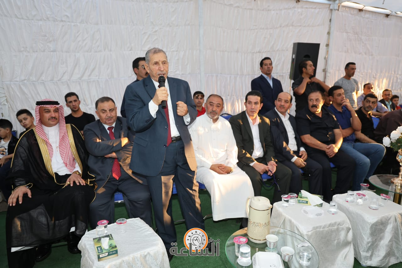 Madar Al-Saa Images 0.030424343736154102