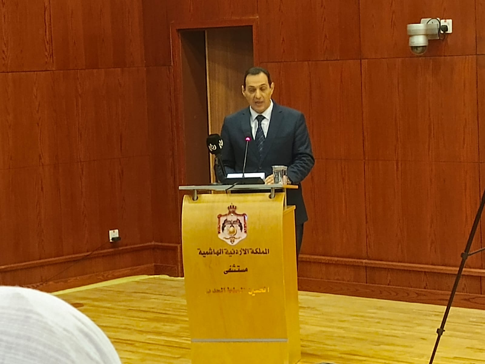 Madar Al-Saa Images 0.8230593844460784