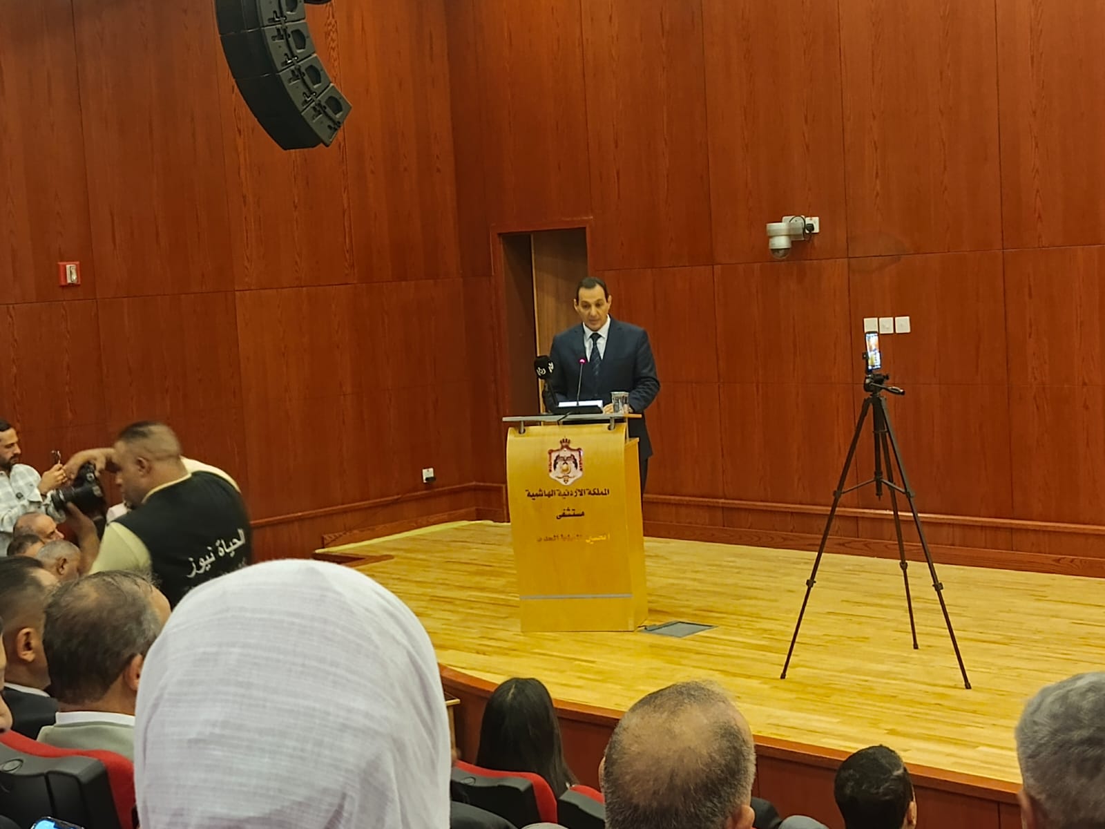 Madar Al-Saa Images 0.32413265310767325