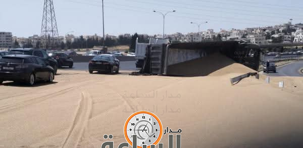 Madar Al-Saa Images 0.4534014707317424