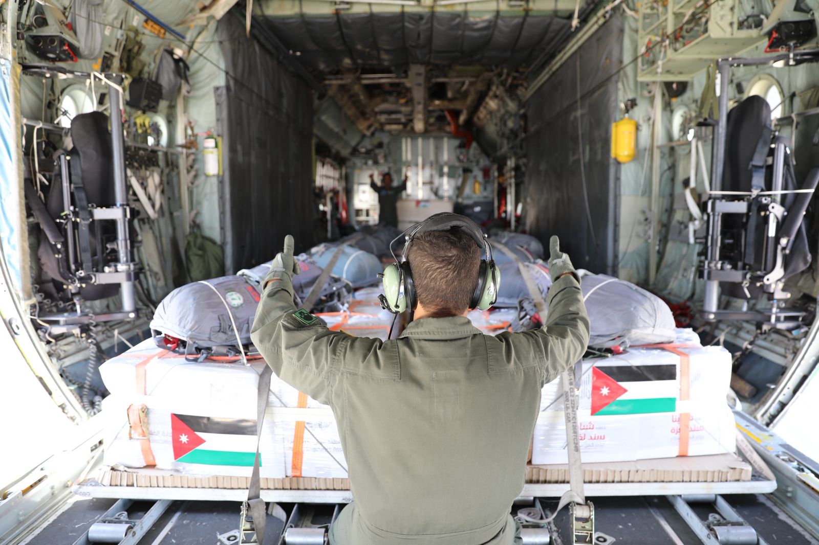 Madar Al-Saa Images 0.47923325843066034