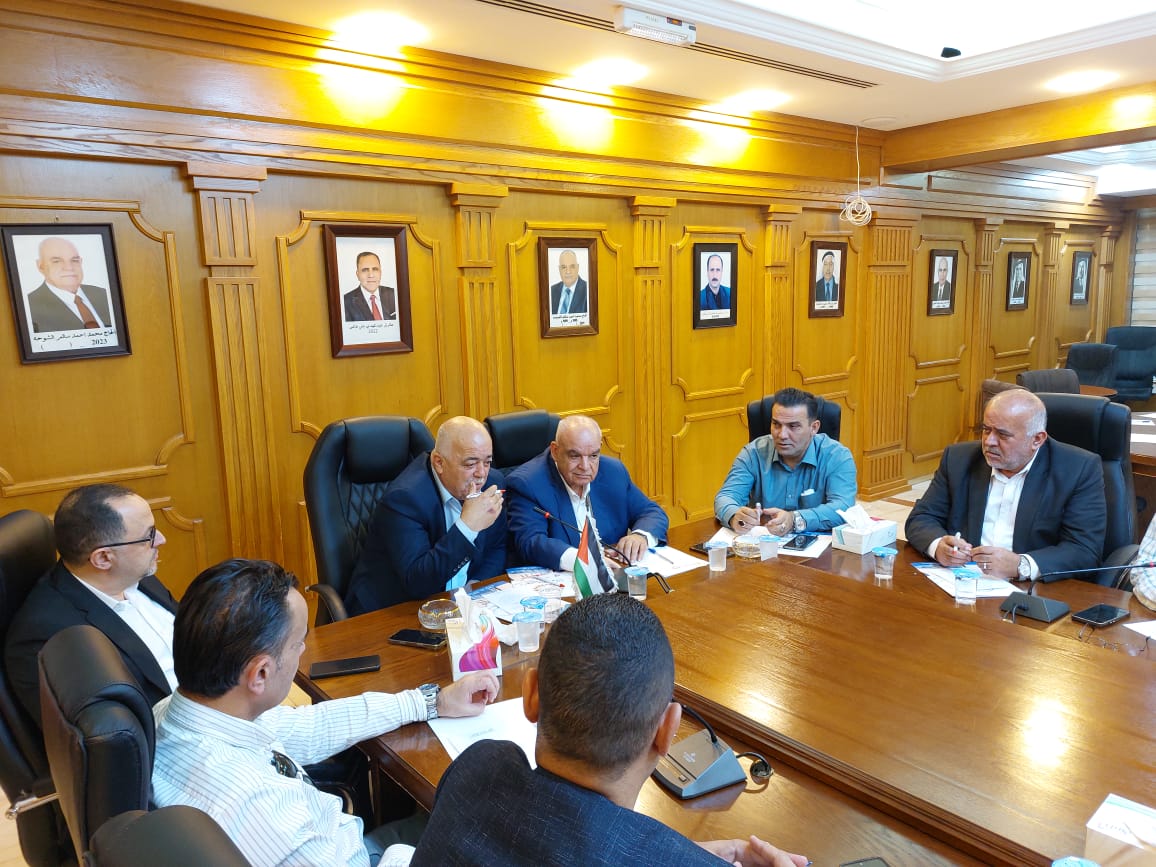 Madar Al-Saa Images 0.2176137010591448