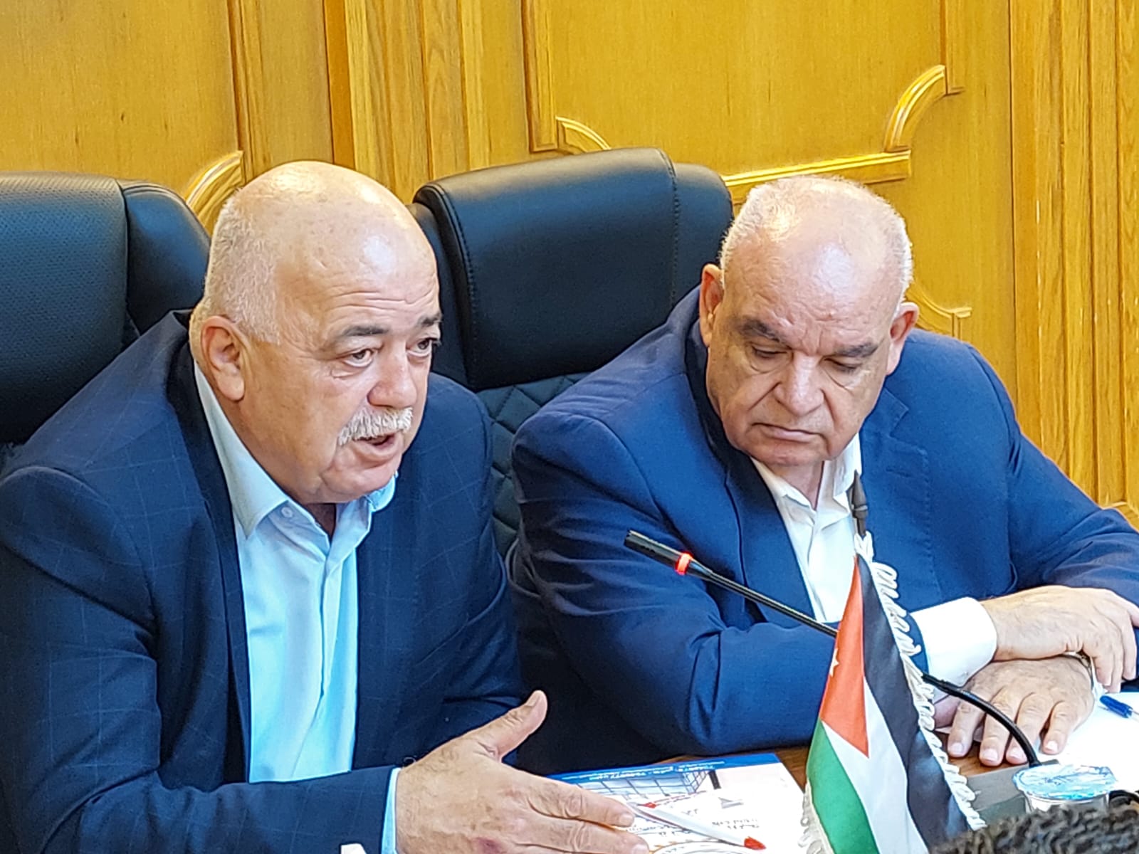 Madar Al-Saa Images 0.05031505982975992